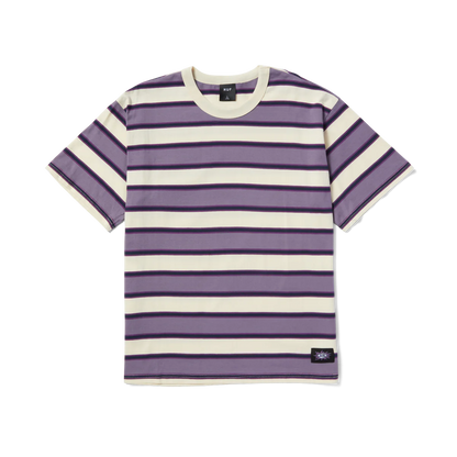 HUF Terrace Relaxed Knit Shirt