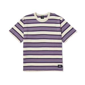 HUF Terrace Relaxed Knit Shirt