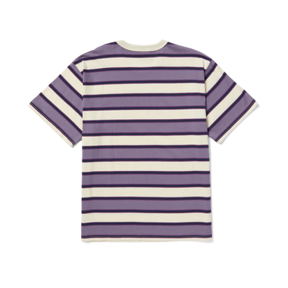 HUF Terrace Relaxed Knit Shirt