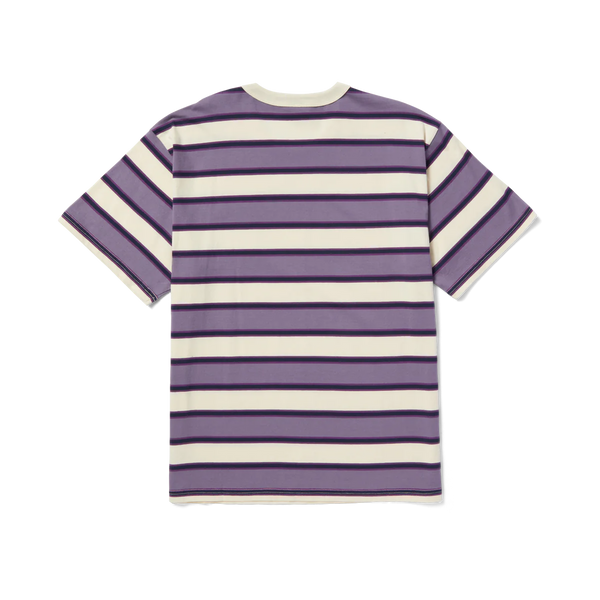 HUF Terrace Relaxed Knit Shirt