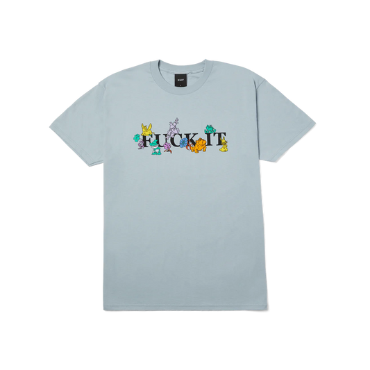 HUF Trip T-Shirt