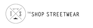 The Shop Streetwear