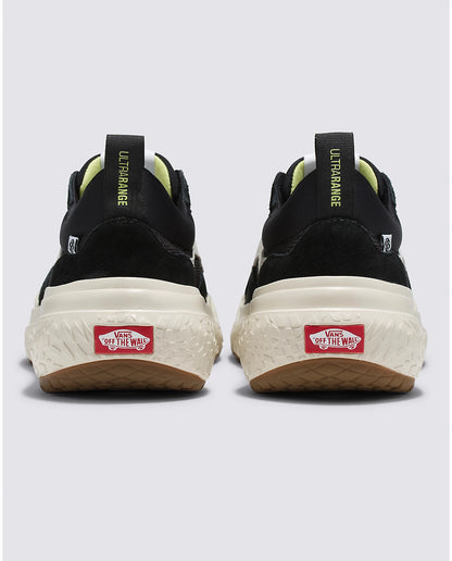 Vans MTE UltraRange Neo VR3 Shoes