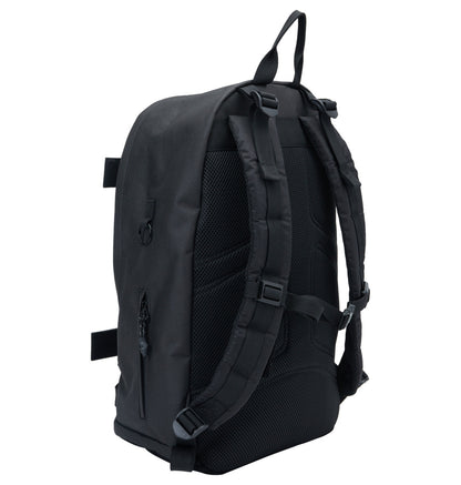 DC Alpha 23L Backpack
