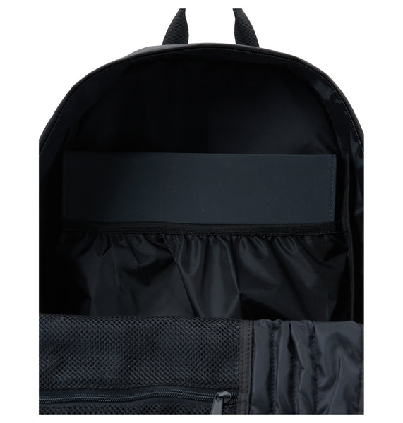 DC Alpha 23L Backpack