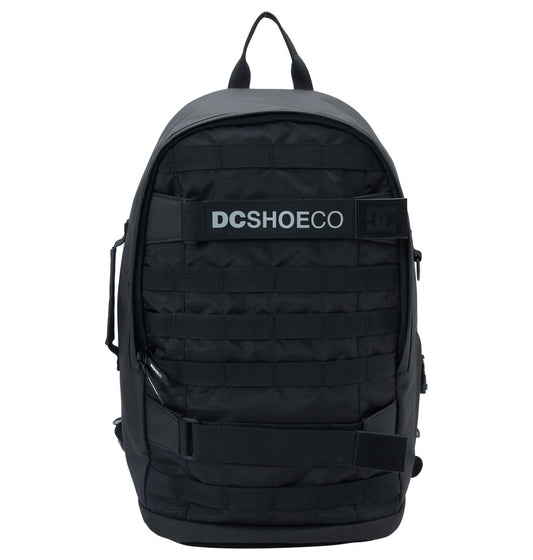 DC Alpha 23L Backpack