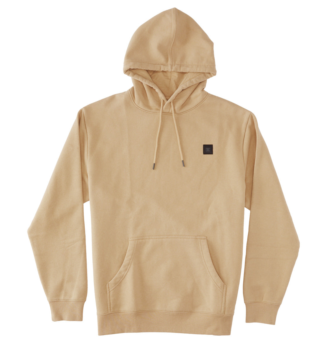 DC 1994 Hoodie