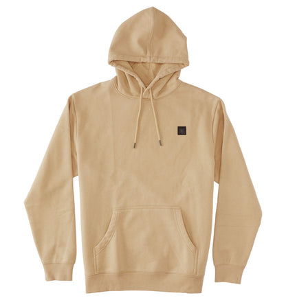 DC 1994 Hoodie