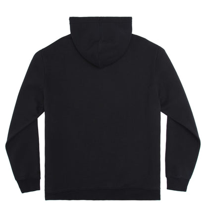 DC 1994 Hoodie