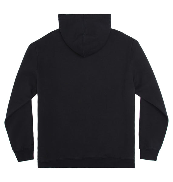 DC 1994 Hoodie