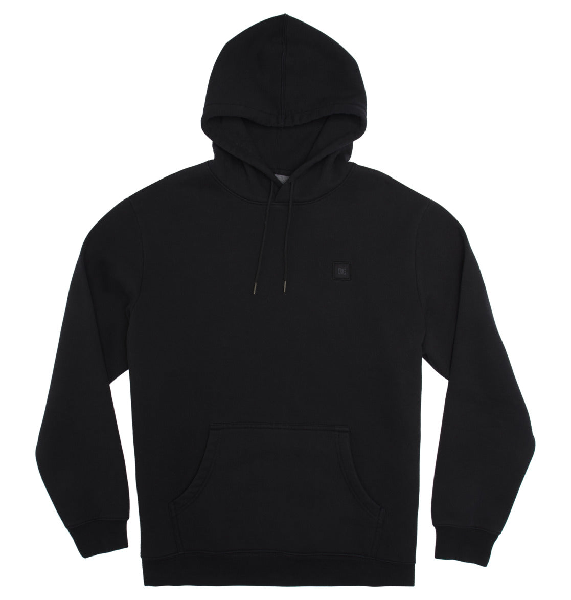 DC 1994 Hoodie