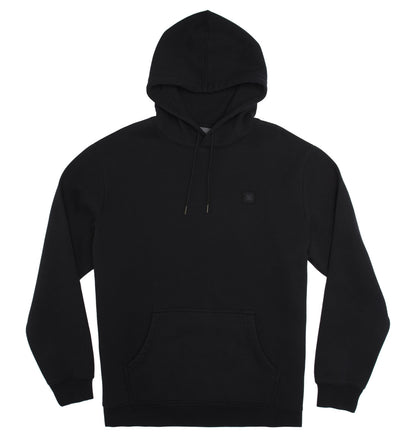 DC 1994 Hoodie