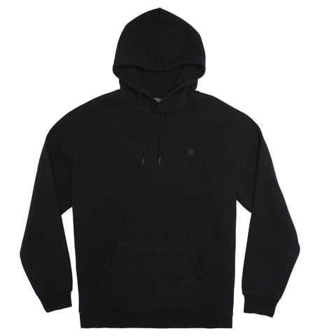 DC 1994 Hoodie