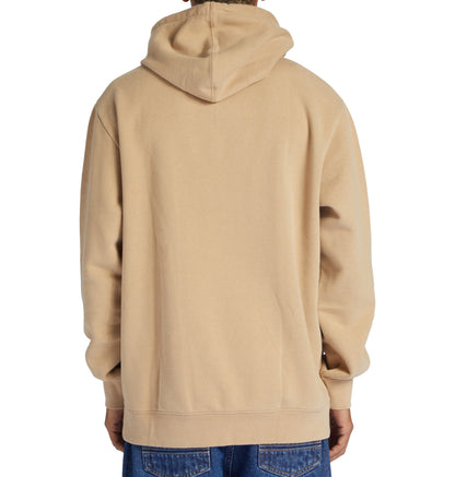 DC 1994 Hoodie