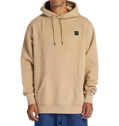 DC 1994 Hoodie