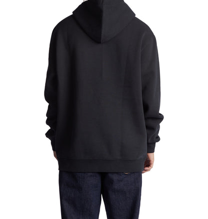DC 1994 Hoodie