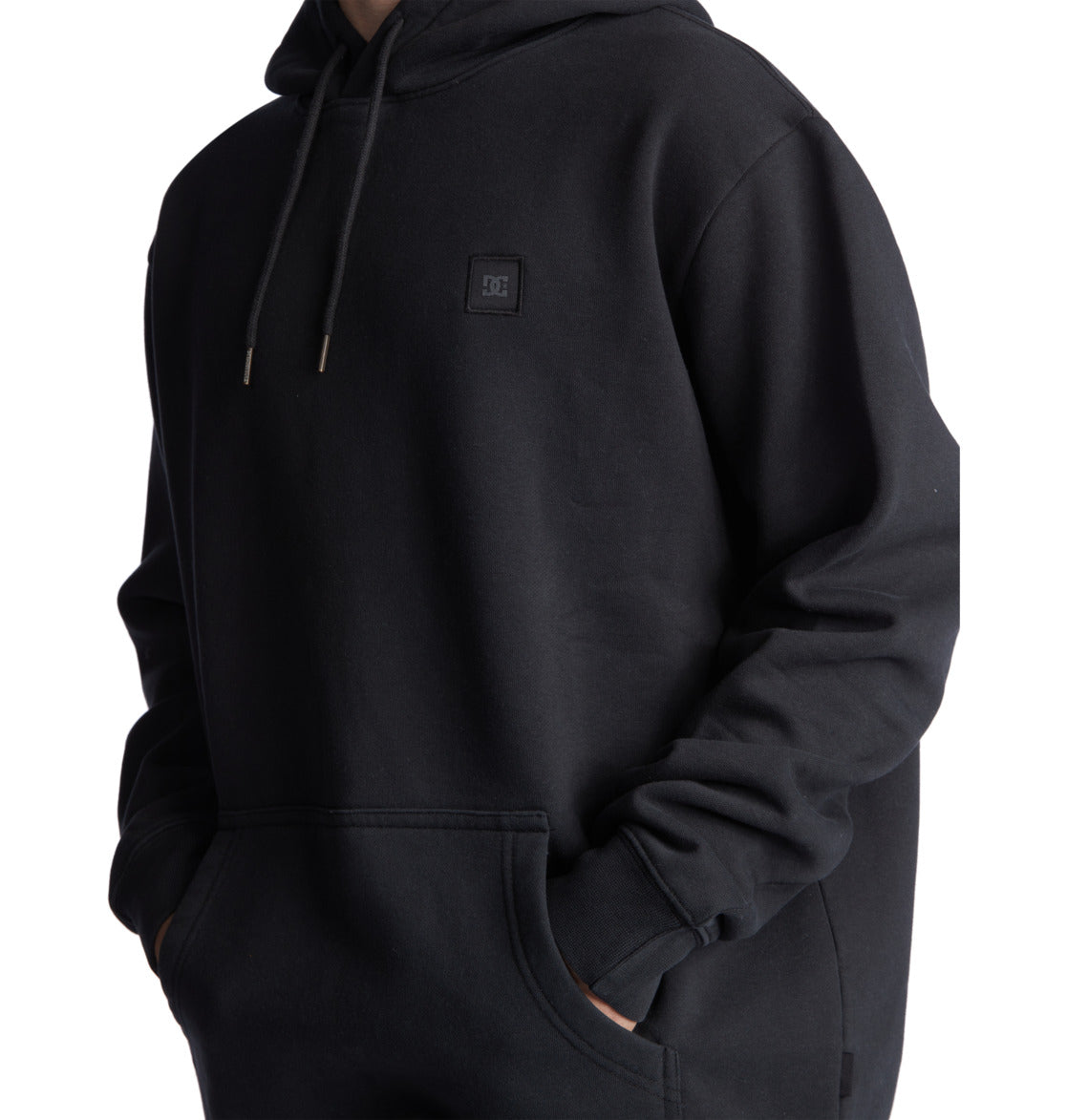 DC 1994 Hoodie