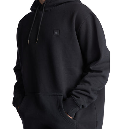 DC 1994 Hoodie