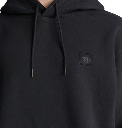 DC 1994 Hoodie