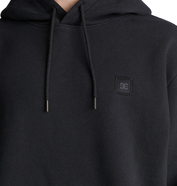 DC 1994 Hoodie