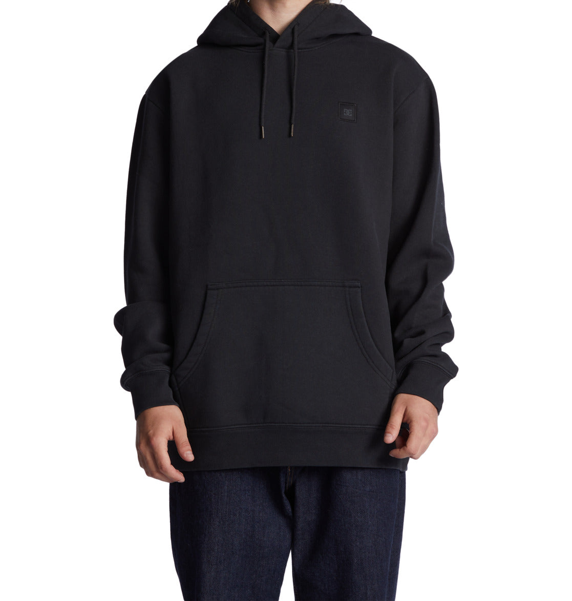 DC 1994 Hoodie