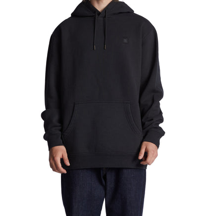 DC 1994 Hoodie