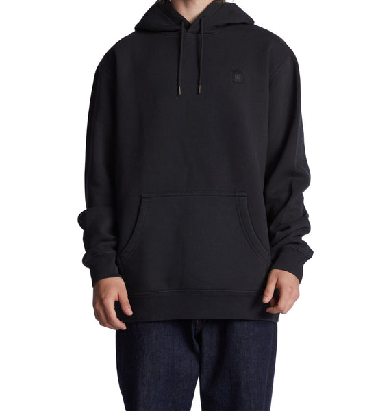 DC 1994 Hoodie