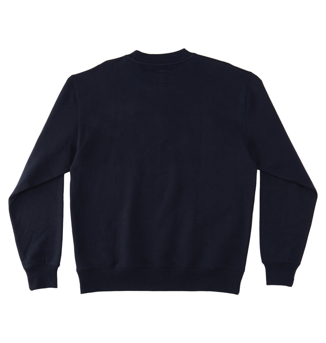 DC Static 94 Crew Neck Sweatshirt