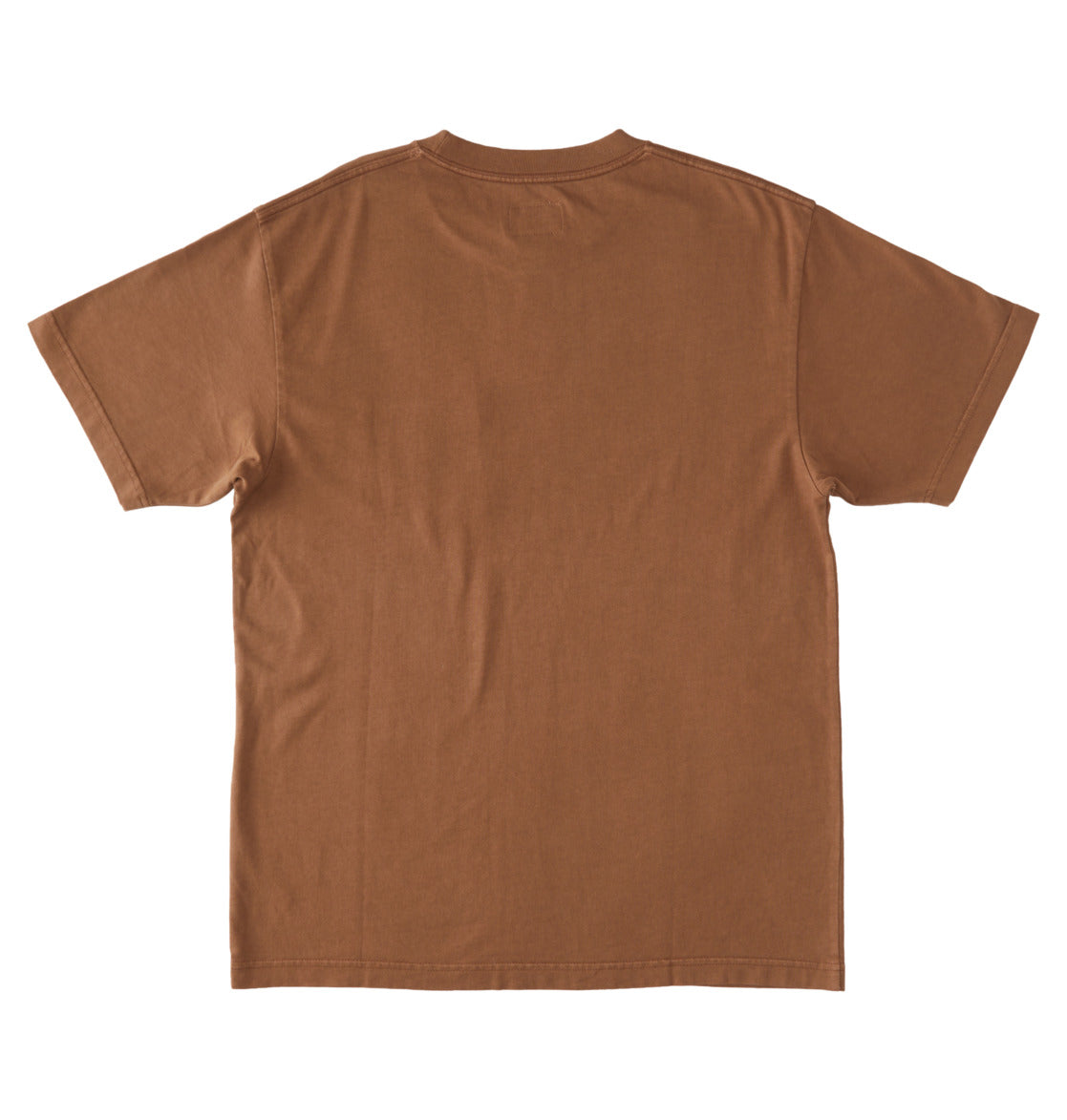 DC 1994 Pocket T-Shirt