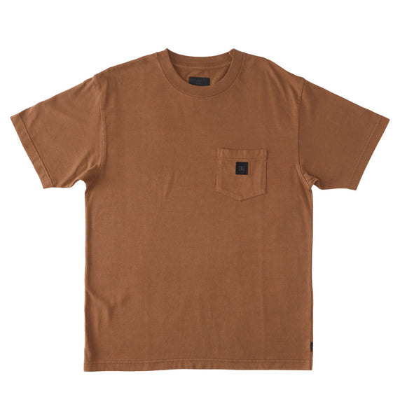 DC 1994 Pocket T-Shirt