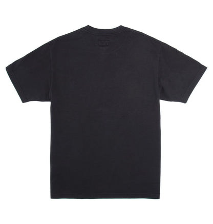 DC 1994 Pocket T-Shirt