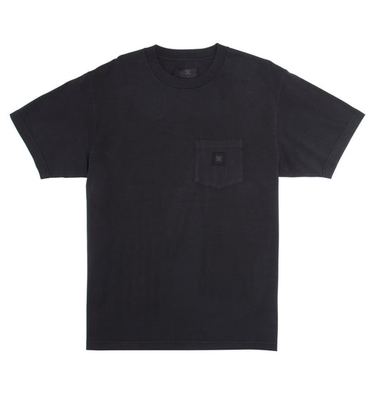 DC 1994 Pocket T-Shirt