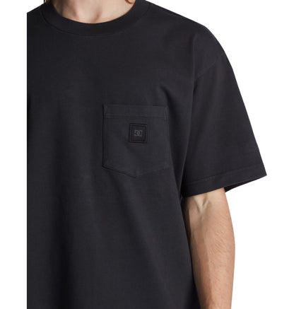 DC 1994 Pocket T-Shirt