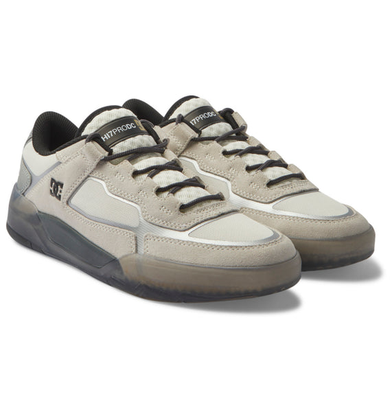 DC Metric Shoes