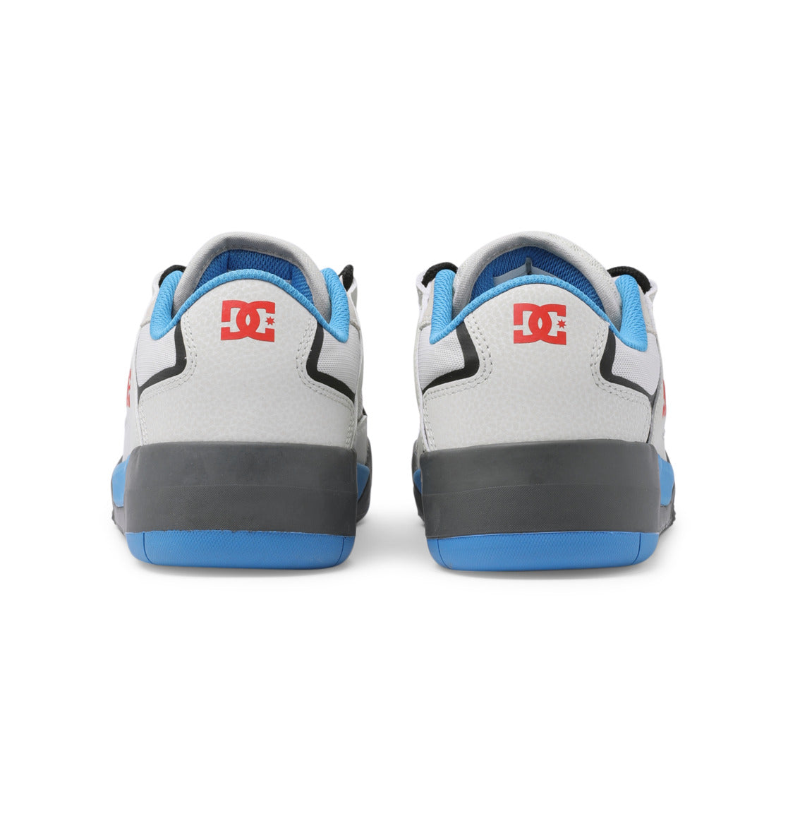 DC Metric Shoes