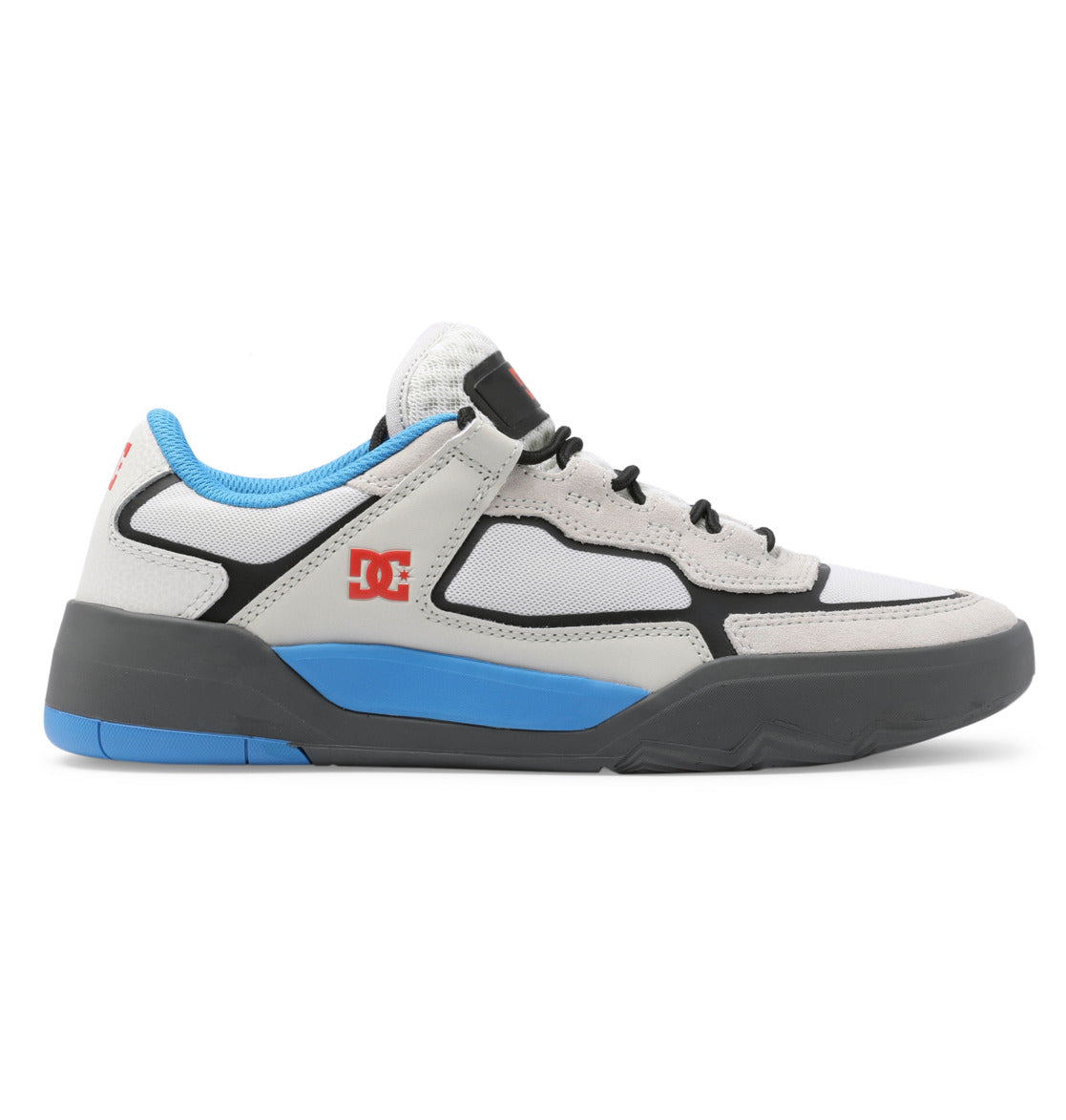 DC Metric Shoes