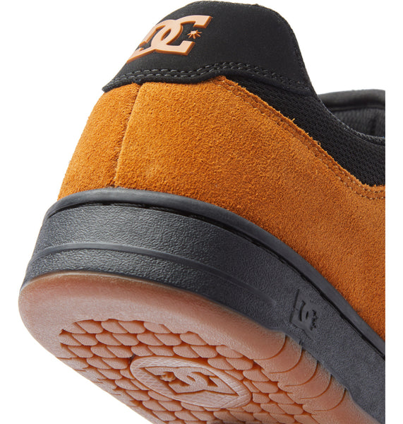 DC Manteca 4 Shoe