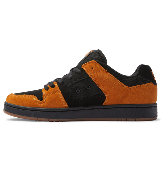 DC Manteca 4 Shoe