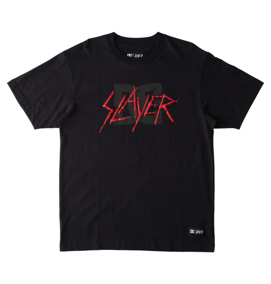 DC x Slayer T-Shirt