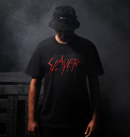 DC x Slayer T-Shirt