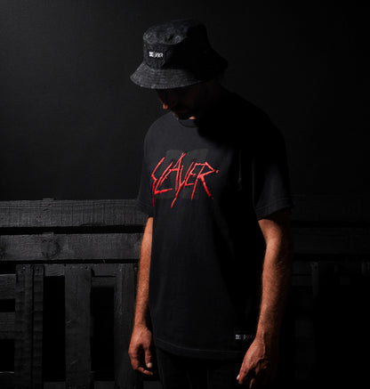 DC x Slayer T-Shirt