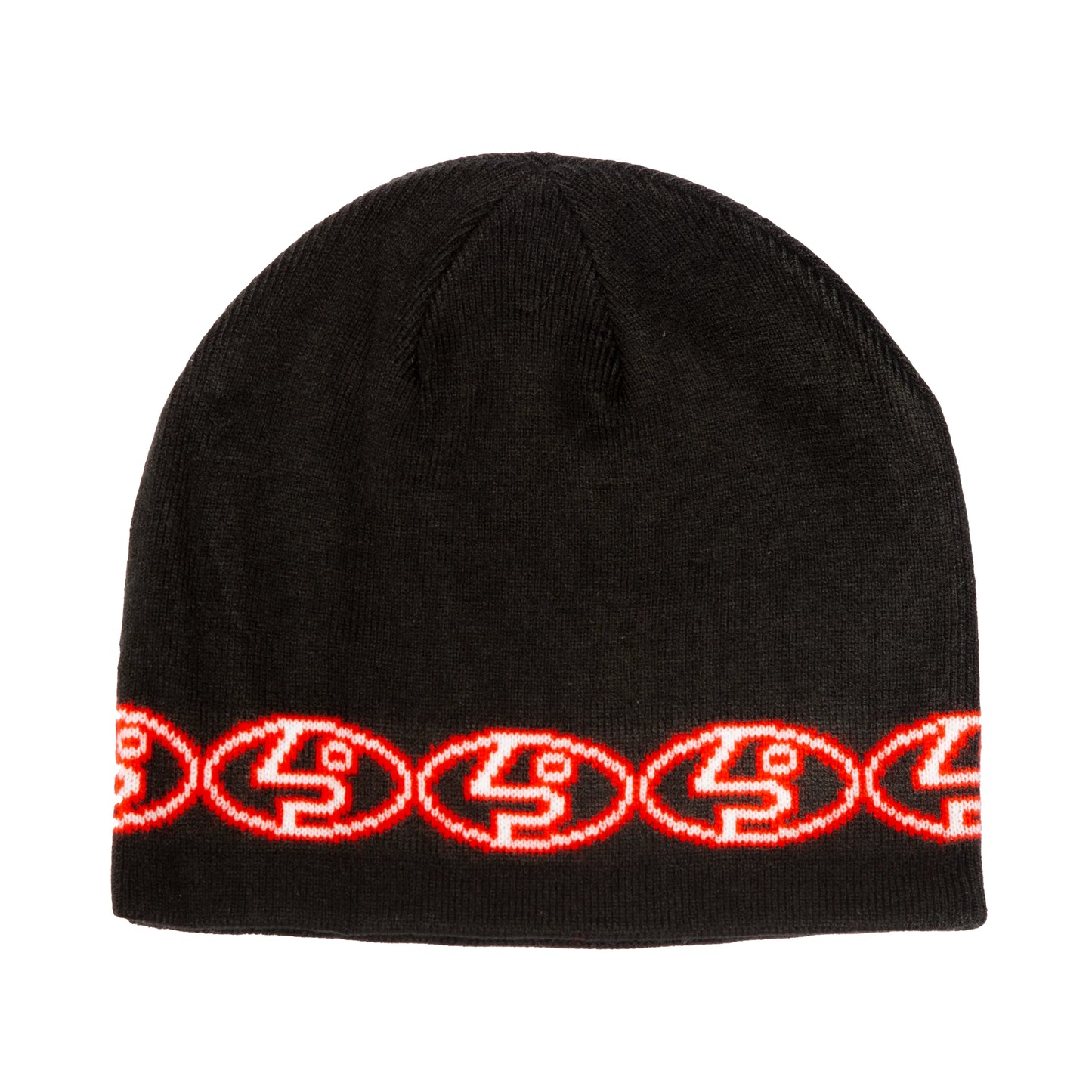 Public www.skully