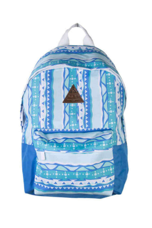 Neff Professor Backpack