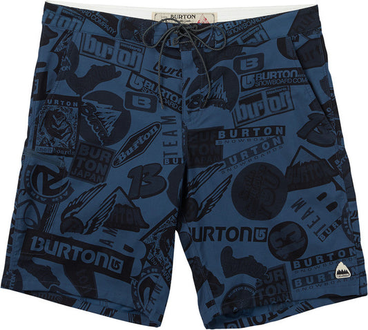 Burton Moxie Boardshorts