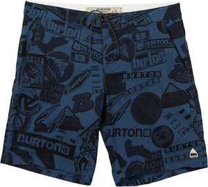 Burton discount moxie boardshort