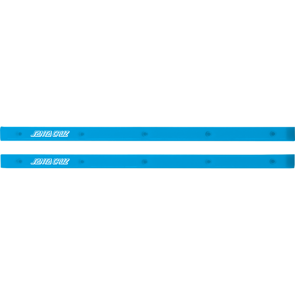 Santa Cruz Slimline Board Rails
