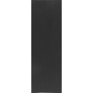 Mob Black Single Sheet 11x33" Grip