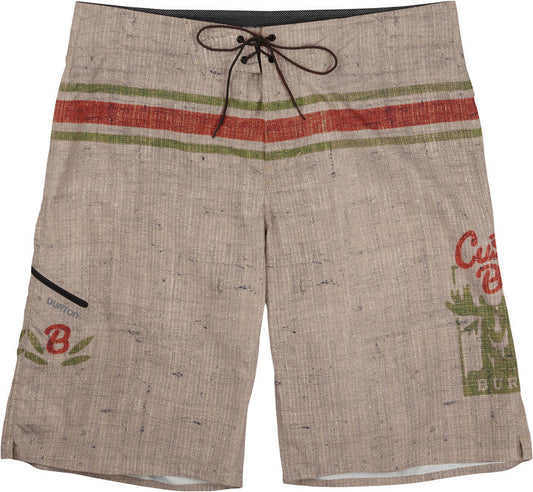 Burton Bridgewater Boardshorts