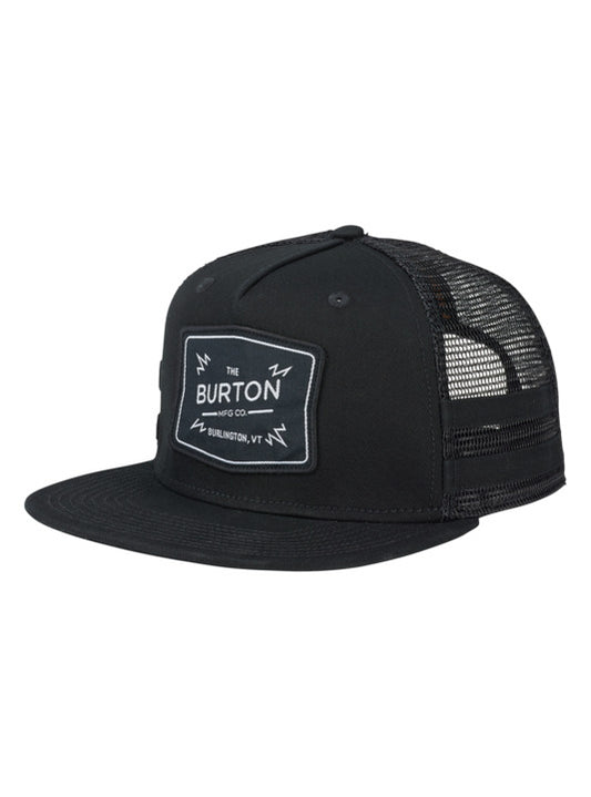 Burton Bayonette Snapback
