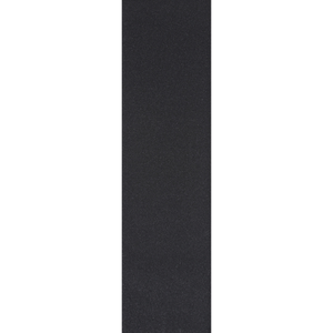 Mob Black Single Sheet Grip 9x33" Grip